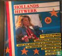 Hollands Hitwerk - Afbeelding 1
