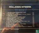Hollands Hitwerk - Afbeelding 2