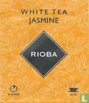 White Tea Jasmine - Bild 1