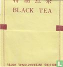 Black Tea  - Bild 2