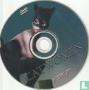 Catwomen - Image 3
