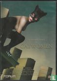 Catwomen - Image 1