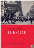 Bergop - Image 1