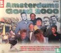 Amsterdams goud 2000 - Image 1