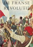 De geschiedenis van de Franse revolutie - Bild 1
