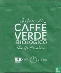 Caffé Verde Biologico - Image 1