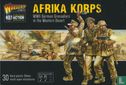 Africa Corps - Image 1