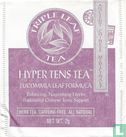 Hyper Tens Tea [tm] - Afbeelding 1