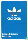 adidas Originals Moscow - Image 1