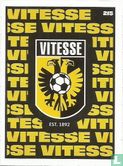 Vitesse - Image 1