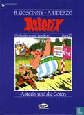 Asterix und die Goten - Bild 1