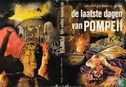 De laatste dagen van Pompeii - Afbeelding 3