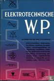 Elektrotechnische W.P. - Afbeelding 1