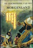 De geschiedenis van het Morgenland - Image 1