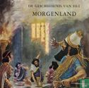 De geschiedenis van het Morgenland - Bild 3
