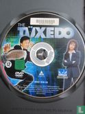 The Tuxedo - Afbeelding 3