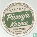 Pivnaja karma - Afbeelding 1