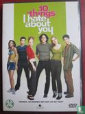 10 Things I Hate About You - Afbeelding 1
