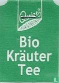 Quieta Bio Kräuter Tee - Image 1
