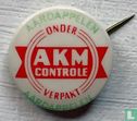 Aardappelen onder AKM controle verpakt [red-green on white] - Image 1