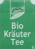 Quieta Bio Kräuter Tee - Image 2