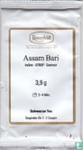 Assam Bari - Image 1