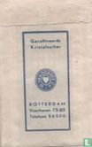 Publieke Werken - Afbeelding 2