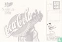Coca-Cola - Navidad 2000 - Bild 2