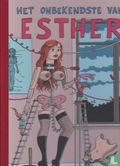 Het onbekendste van Esther  - Image 1