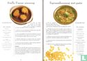Makkelijke recepten voor soepen - Bild 3