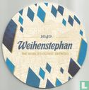 Weihenstephan - Image 2