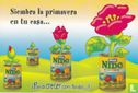 Nestlé - Nido - Afbeelding 1
