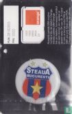 PrePay suporter - FC Steaua Bucurest - Image 2
