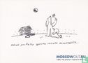 SM2019 - moscowout.ru - Afbeelding 1