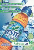 Nestlé - Nestea - Image 1