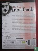 The diary of anne frank - Afbeelding 2