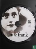 The diary of anne frank - Bild 3
