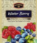 Winter Berry - Image 1