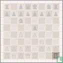  Hungarian chess history  - Image 2