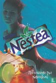 Nestlé - Nestea - Bild 1