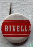 Rivella [rood] - Afbeelding 1
