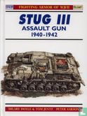 Stug III - Image 1
