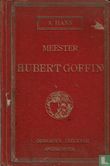 Meester Hubert Goffin - Afbeelding 1