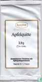 Apfelquitte - Image 1