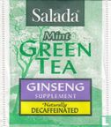 Ginseng Supplement  - Image 1