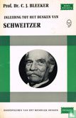 Schweitzer - Image 1