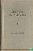 Mirakel in Amerika - Afbeelding 1