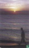 Sunset 1