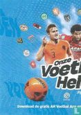 FC Utrecht   - Image 2