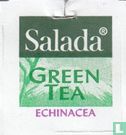 Echinacea Supplement with Honey Lemon - Image 3